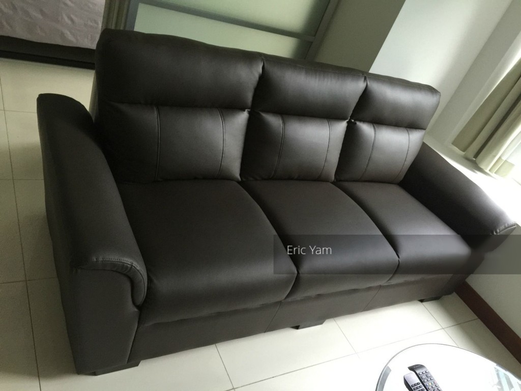 The Sail @ Marina Bay (D1), Apartment #125264662